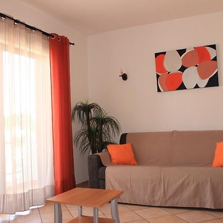 Dinita Apartamentos Албуфейра Номер фото