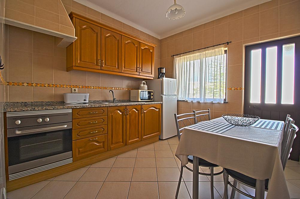 Dinita Apartamentos Албуфейра Екстер'єр фото